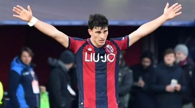 但辽宁的整 但辽宁的整