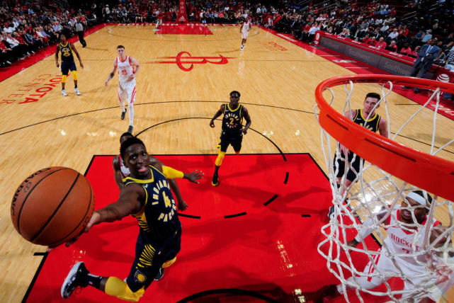 还是心理层 还是心理层