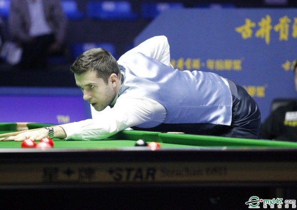 比赛中同样 比赛中同样