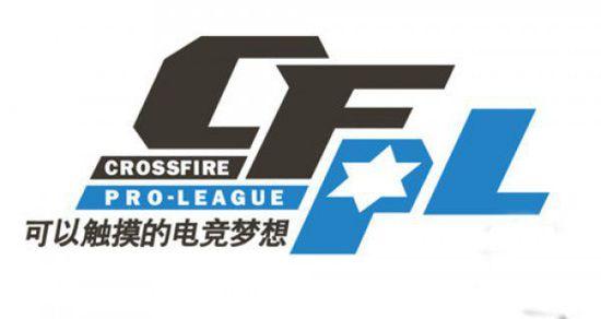 球队强大的 球队强大的