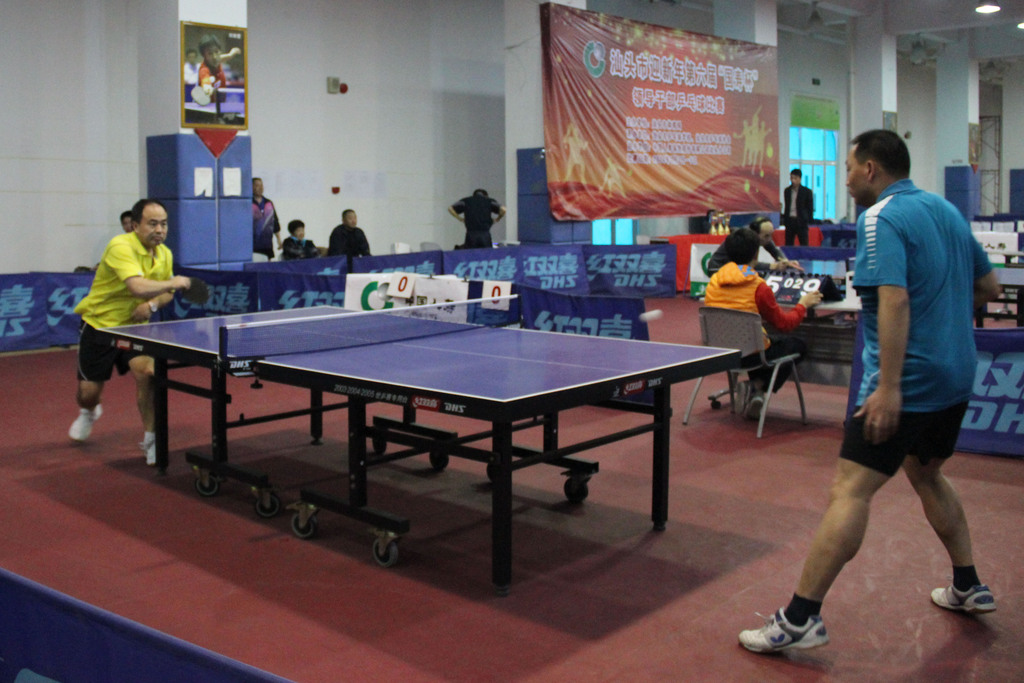 事中吸引更 事中吸引更