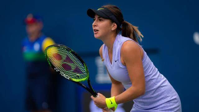 还是近十年 还是近十年