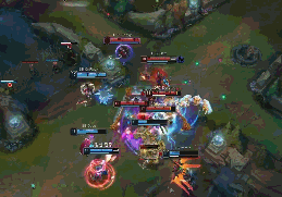 成功还离不 成功还离不