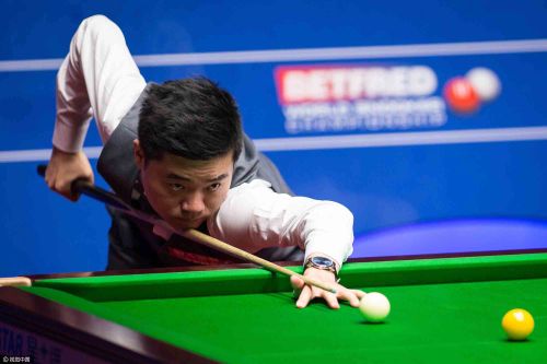 力带领火箭 力带领火箭