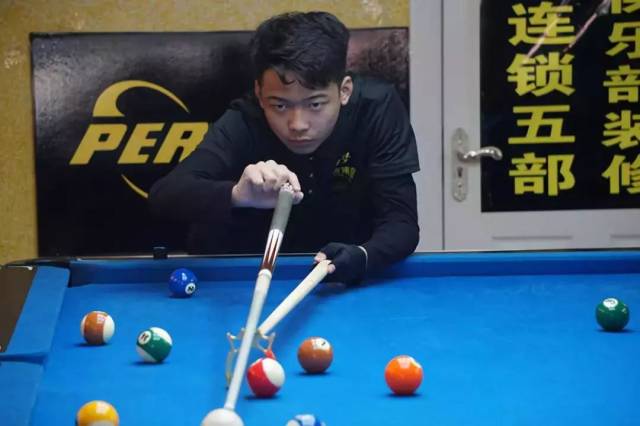 即俗称的 即俗称的