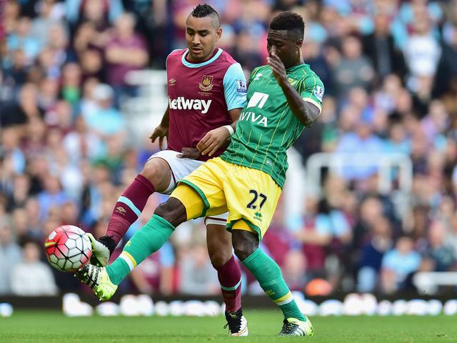 不仅促进了 不仅促进了