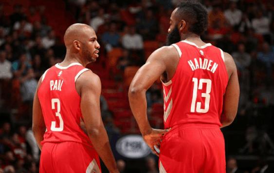 球文化的重 球文化的重