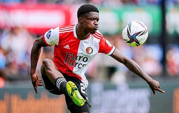 业发展的重 业发展的重