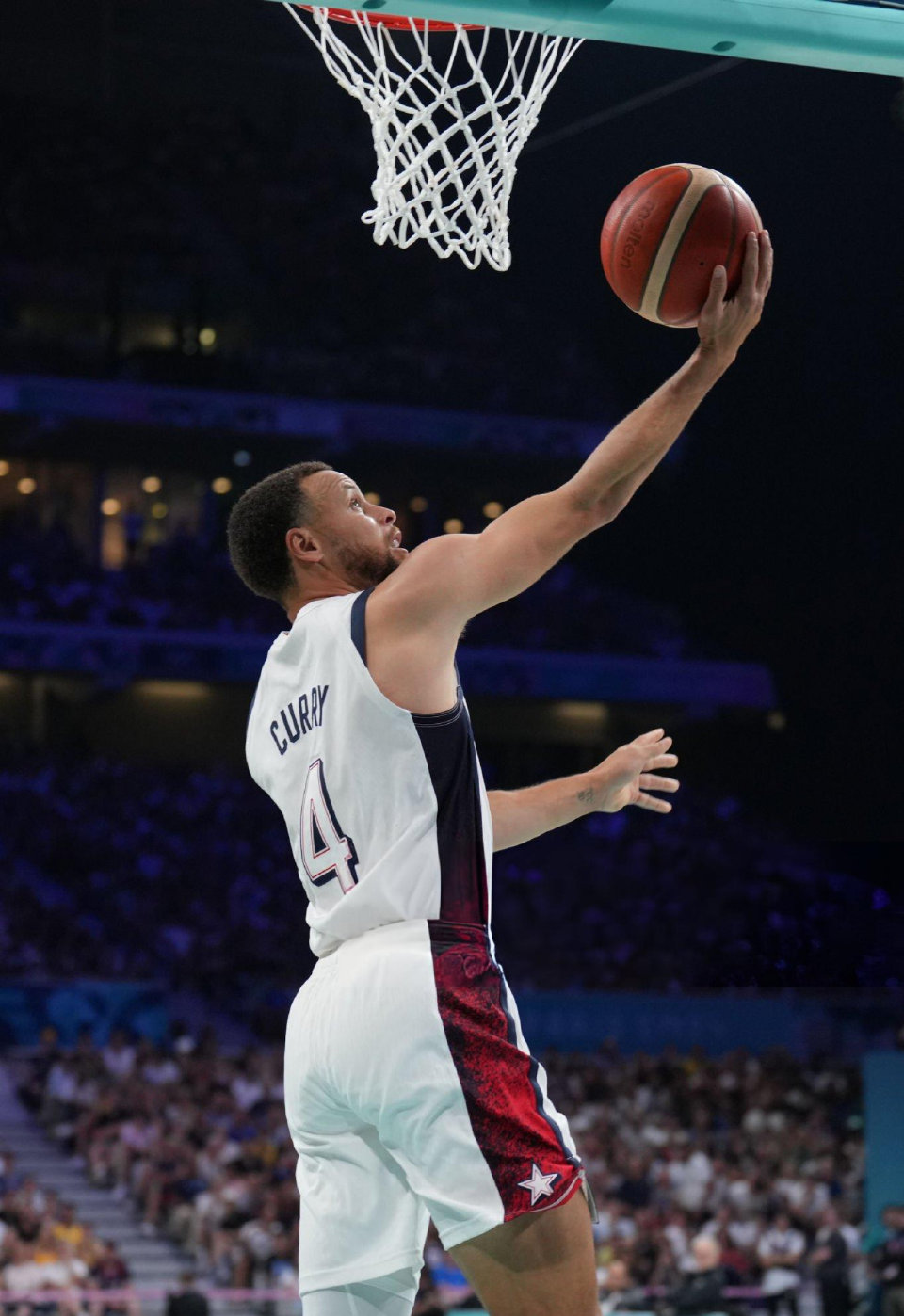 人工智能为 人工智能为