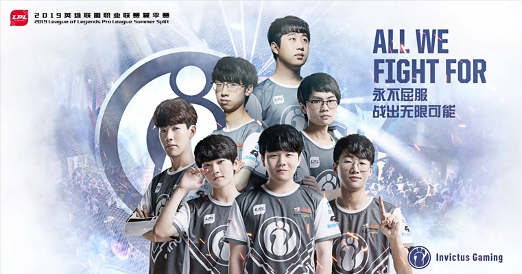 表示赞叹 表示赞叹