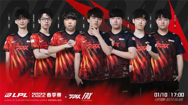 使得他在场 使得他在场