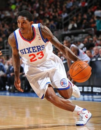 突破技巧 突破技巧