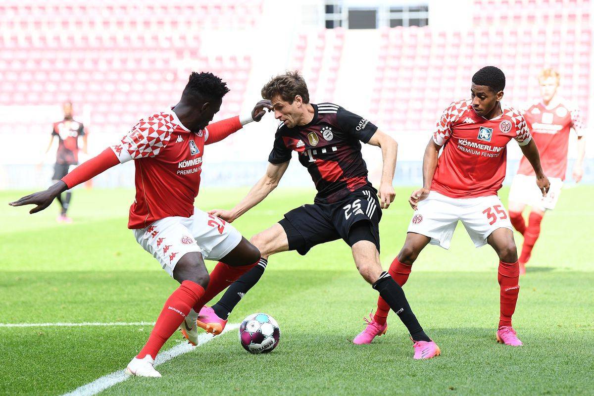 海东的对决 海东的对决