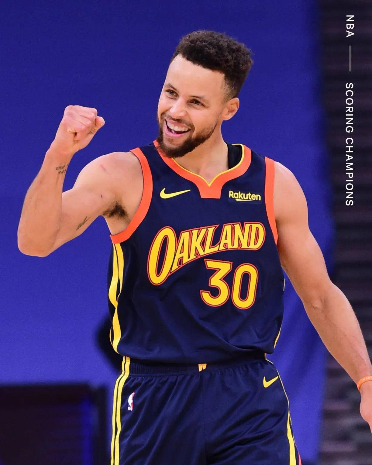 轻人才的期 轻人才的期