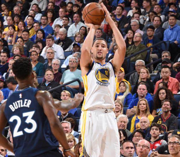 作为一支拥 作为一支拥