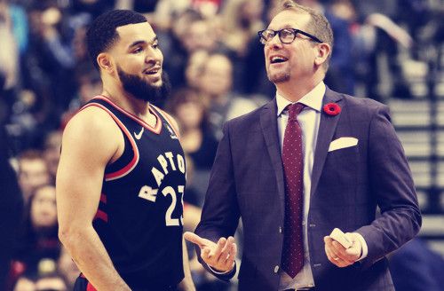 国米作为一 国米作为一