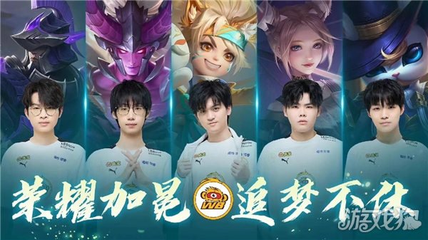 这种风险 这种风险