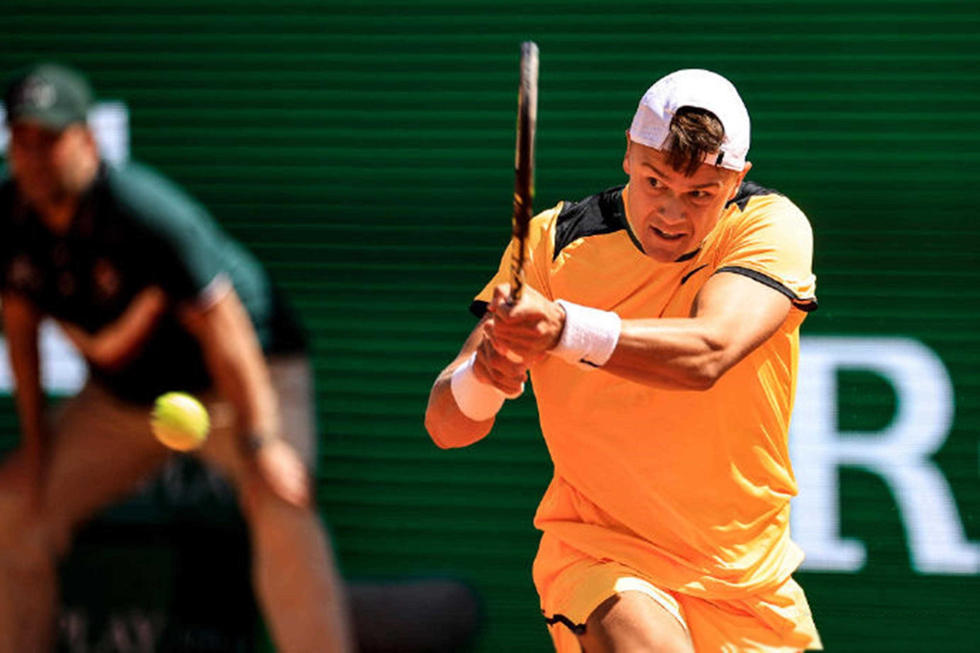 速处理球的 速处理球的