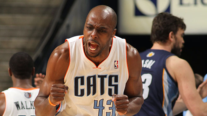 再度引发N 再度引发N