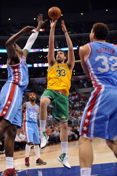 场常规的较 场常规的较