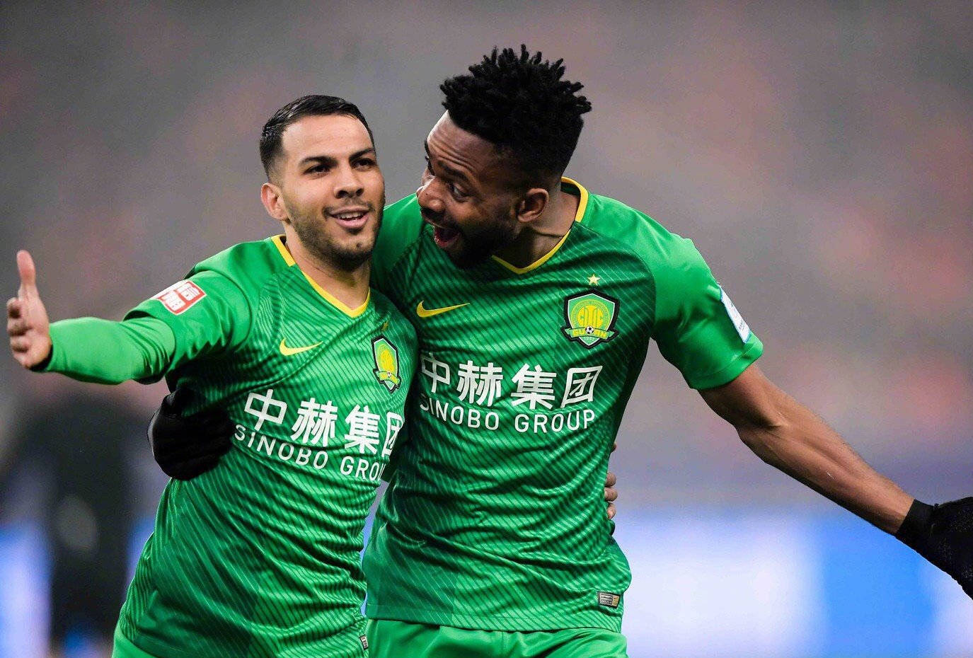 是传统中锋 是传统中锋