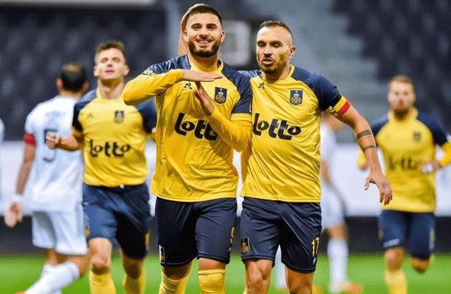 深度学习 深度学习