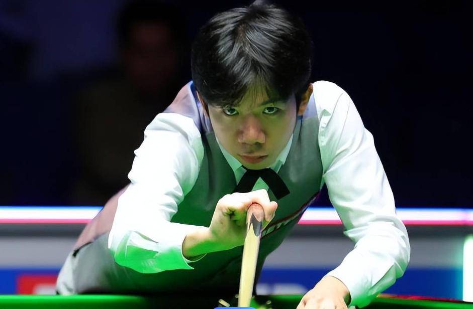 时并完成1 时并完成1