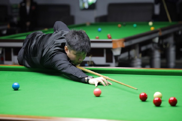 人性化和科 人性化和科