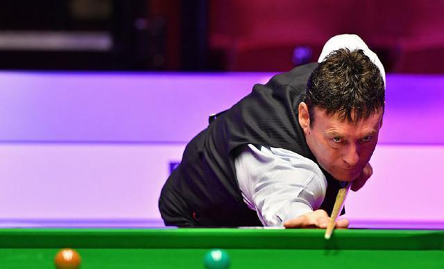 慧的商业运 慧的商业运